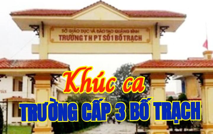 Vài dòng tâm sự